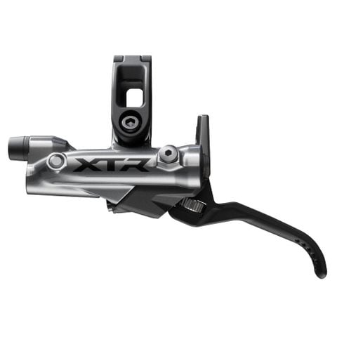 XTR BL-M9220 / BR-M9220 4 Piston