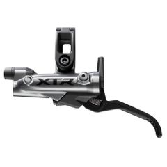 XTR BL-M9220 / BR-M9220 4 Piston
