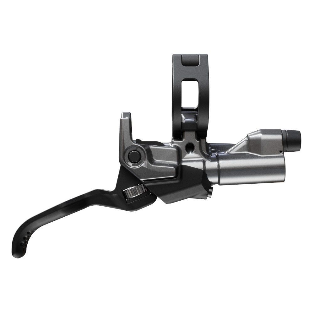 XTR BL-M9220 / BR-M9220 4 Piston