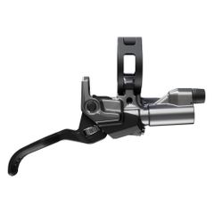 XTR BL-M9220 / BR-M9220 4 Piston