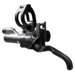 XTR BL-M9220 / BR-M9220 4 Piston
