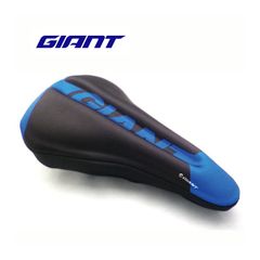 Bọc yên Giant