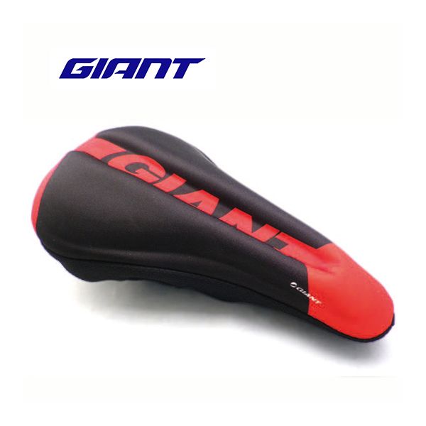 Bọc yên Giant