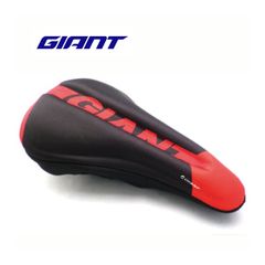 Bọc yên Giant