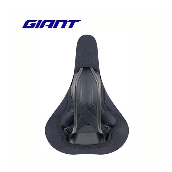 Bọc yên Giant
