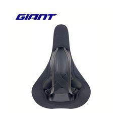 Bọc yên Giant