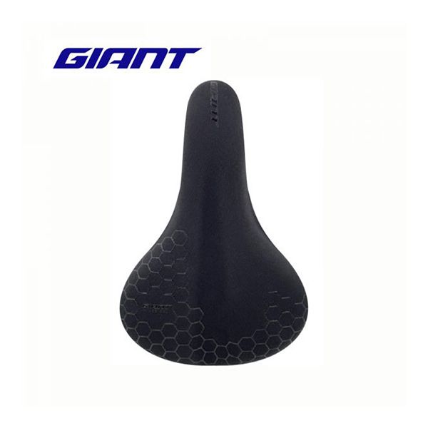 Bọc yên Giant