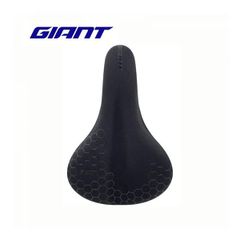 Bọc yên Giant