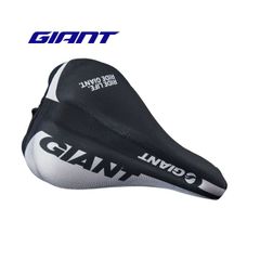 Bọc yên Giant
