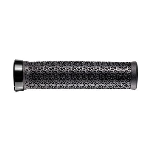 Bao Tay Nắm Bontrager-XR-Elite