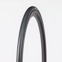 Vỏ Xe Đạp Bontrager R3 TLR