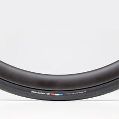 Vỏ Xe Đạp Bontrager R3 TLR