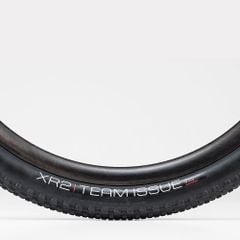 Vỏ Xe Đạp Bontrager XR2 Team Issue TLR MTB