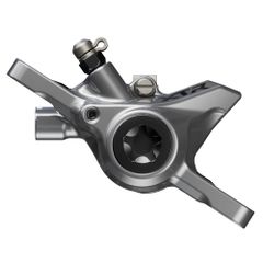 XTR BL-M9200 / BR-M9200 2 Piston