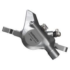 XTR BL-M9200 / BR-M9200 2 Piston