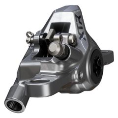 XTR BL-M9200 / BR-M9200 2 Piston