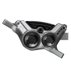 XTR BL-M9220 / BR-M9220 4 Piston