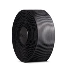 Dây quấn fizik vento microtex tacky