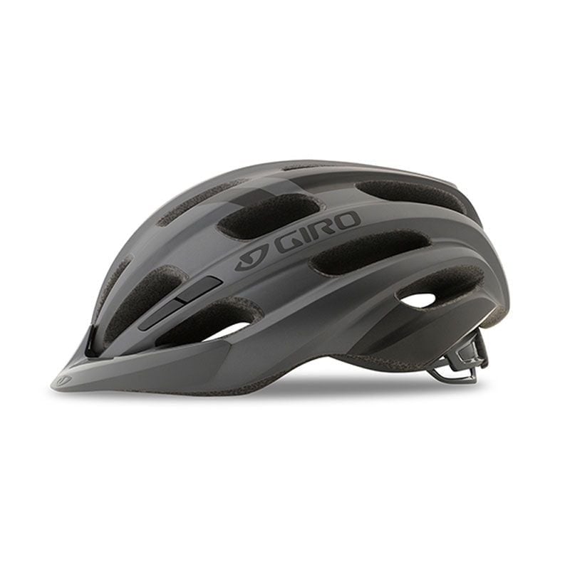 Nón Bảo Hiểm Giro Register
