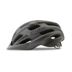 Nón Bảo Hiểm Giro Register