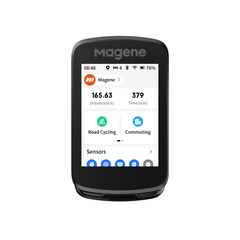 C606 GPS V2