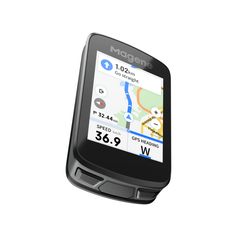 C606 GPS V2