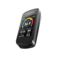 C606 GPS V2