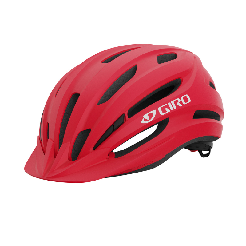 Nón Bảo Hiểm Giro Register II