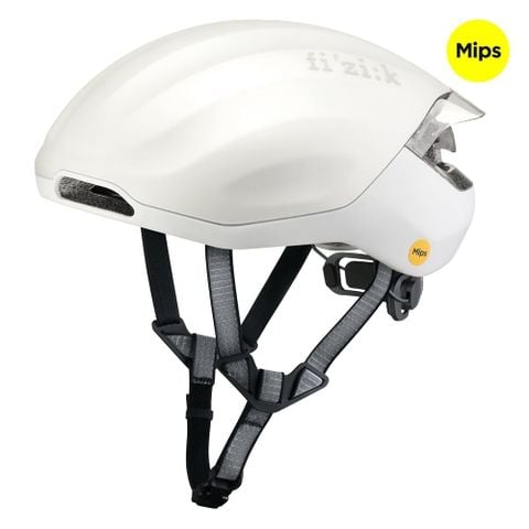 Nón Bảo Hiểm Fizik Kudo Aero