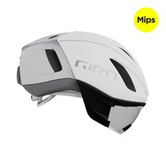 Nón Bảo Hiểm Giro Vanquish MIPS