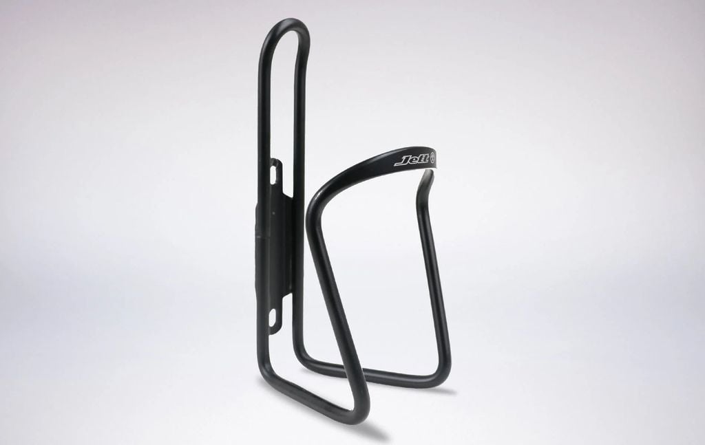 Giá bình nước Jett