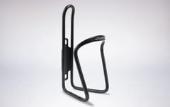 Giá bình nước Jett