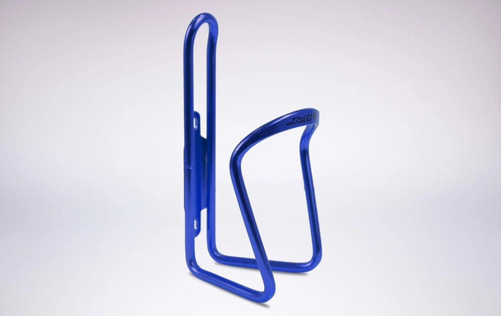 Giá bình nước Jett