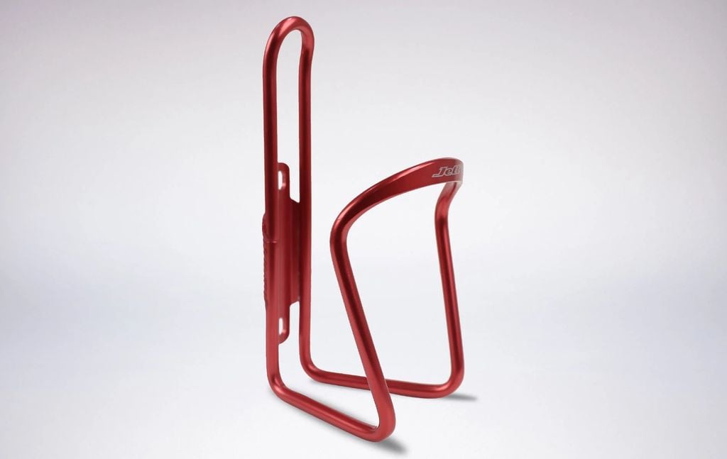 Giá bình nước Jett