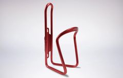 Giá bình nước Jett