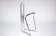 Giá bình nước Jett