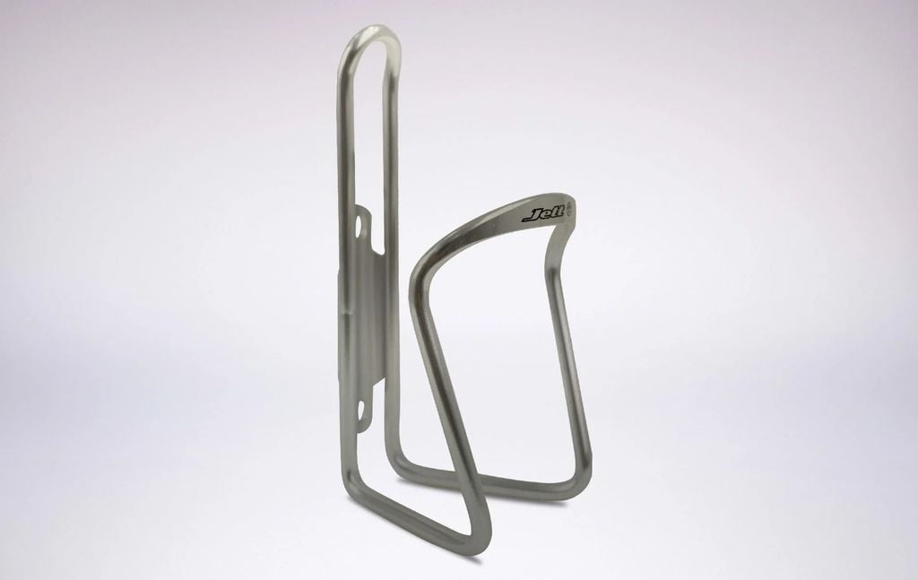 Giá bình nước Jett