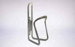 Giá bình nước Jett