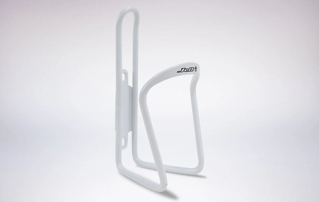 Giá bình nước Jett