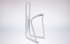 Giá bình nước Jett