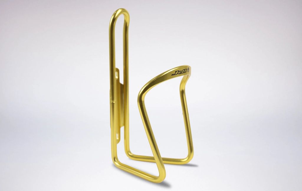 Giá bình nước Jett