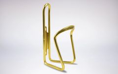 Giá bình nước Jett