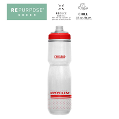 Podium Chill Outdoor 2 lớp 710ml