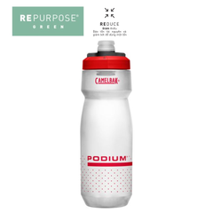 Podium 710ml