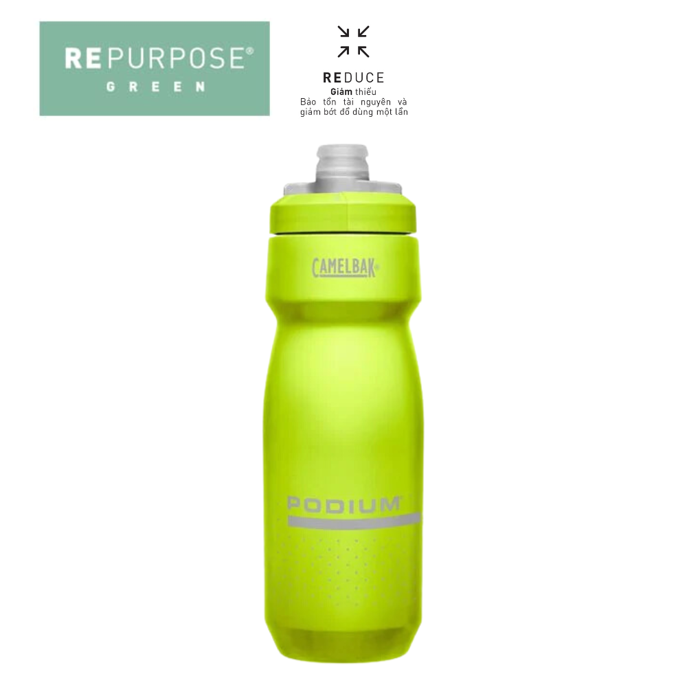 Podium 710ml