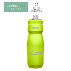 Podium 710ml