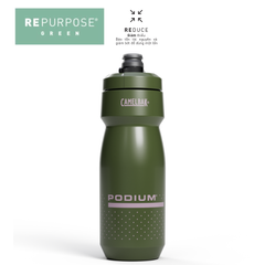 Podium 710ml