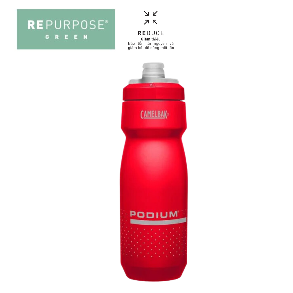 Podium 710ml