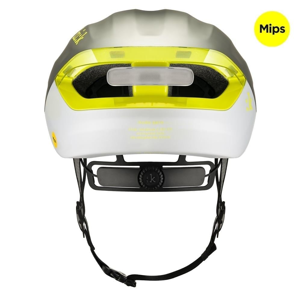 Nón Bảo Hiểm Fizik Kudo Aero