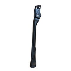 Chân chống sau 2 ốc